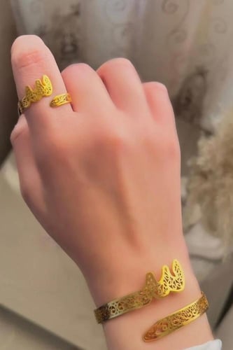 اسوار بالحرف مزخرفه بالحروف العربية حسب الطلب