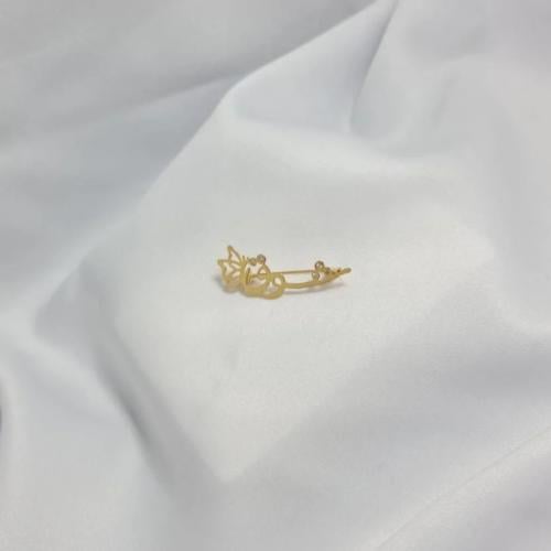 بروش بالاسم حسب الطلب