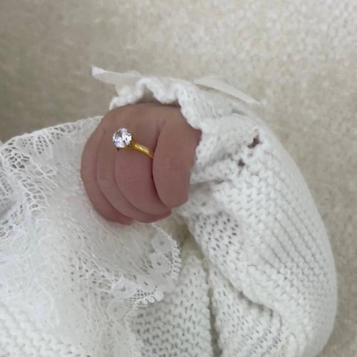 خاتم مواليد