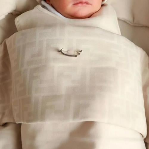 بروش اطفال حسب الطلب