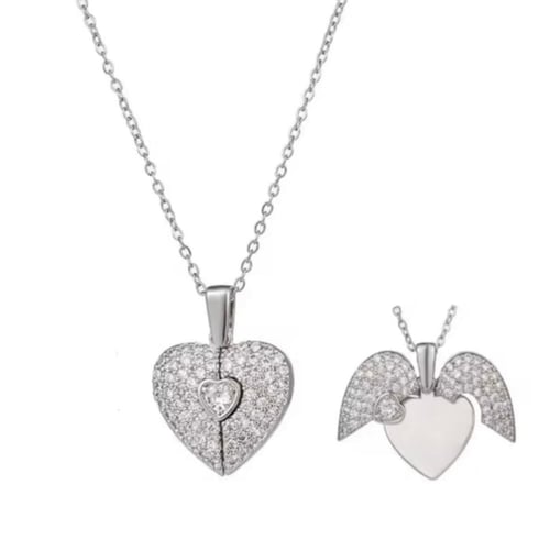 سلسال القلب بالاسم حسب الطلب