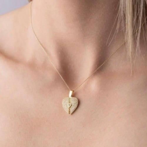 سلسال القلب بالاسم حسب الطلب