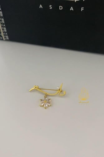 بروش بالاسم حسب الطلب