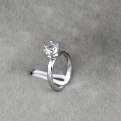 خاتم مواليد