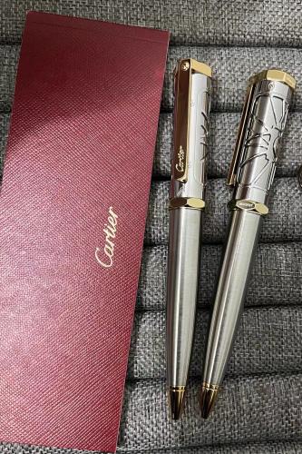 قلم كارتير نحت بالاسم حسب الطلب