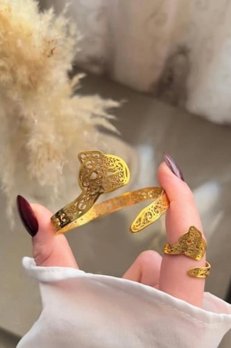 اسوار بالحرف مزخرفه بالحروف العربية حسب الطلب