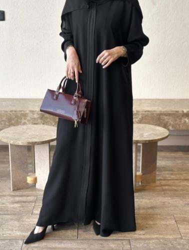 عبايه نجد