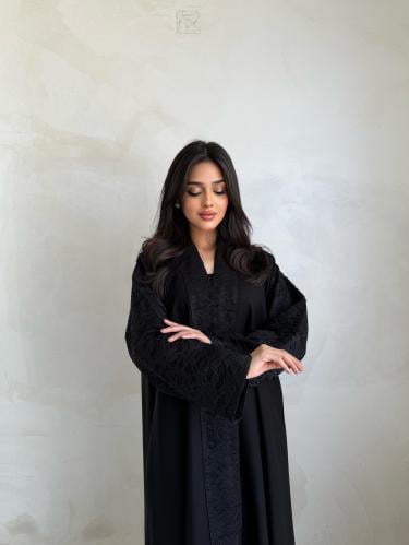 عباية ريناد