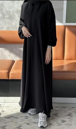 عبايه الجوهره