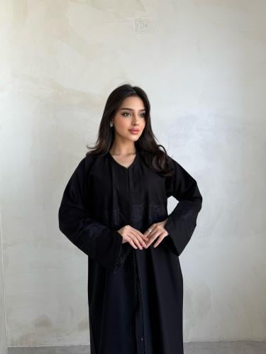 عباية مياس