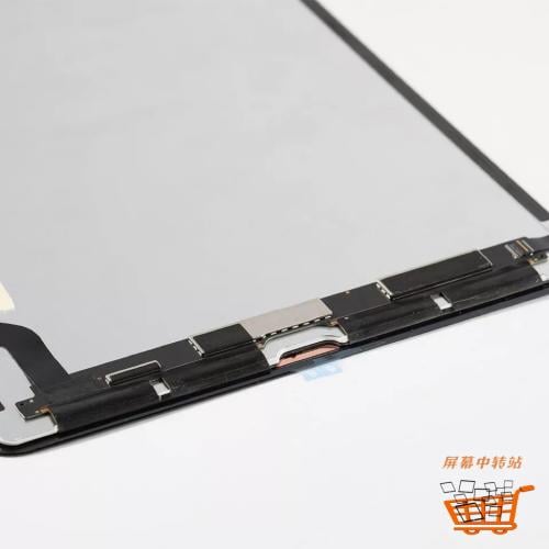 شاشة ايباد اصلية Ipad air4 lc screen