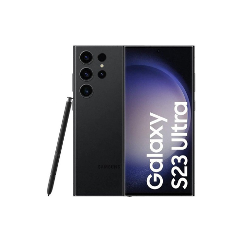 Samsung Galaxy S23 Ultra - Premium Alternative | س...