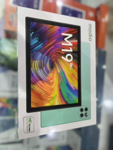 تابلت اوديو m17