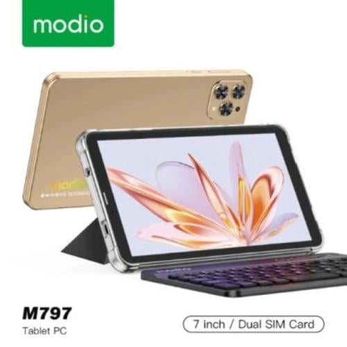 تابلت اندرويد موديو m797