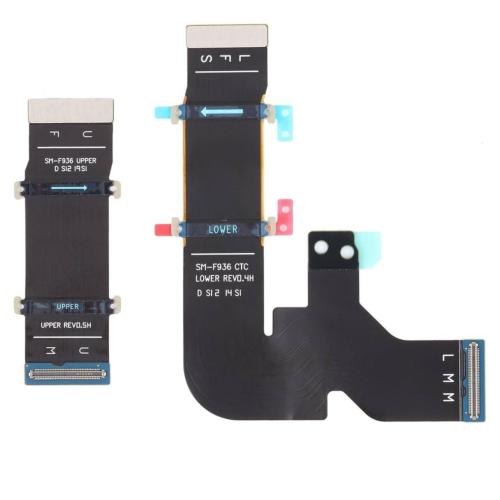 Flex cable for Samsung Galaxy z fold 4