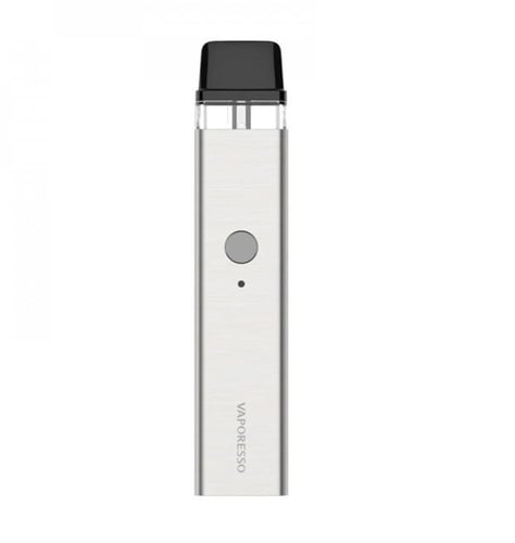 سحبة كروس من فايبريسو Vaporesso XROS Kit (٢٥ تقييم...