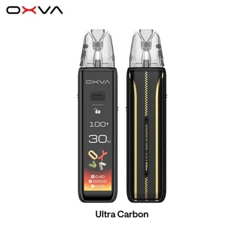 اكسلم برو 3 الترا | OXVA XLIM PRO 3 ULTRA