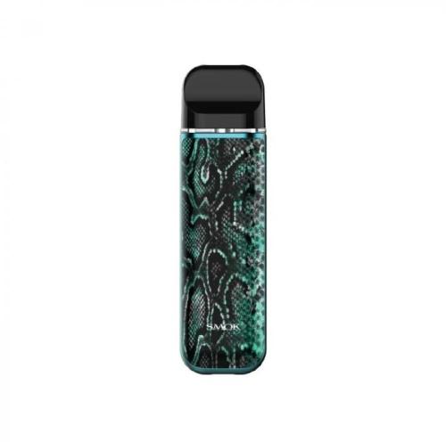 سحبة سيجارة سموك نوفو 2 تو Smok Novo 2 Kit