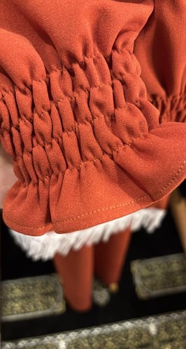 حجاب صلاة كبير