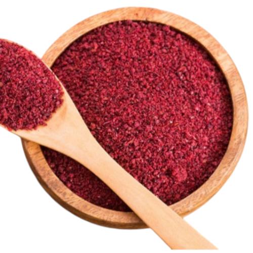 سماق اكسترا فاخر (500جرام