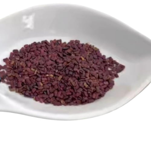 بذور حلبة الخيل درجة أولى 150 جرام