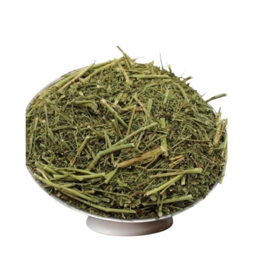 عشبة شذاب أو الشذاب 200 جرام