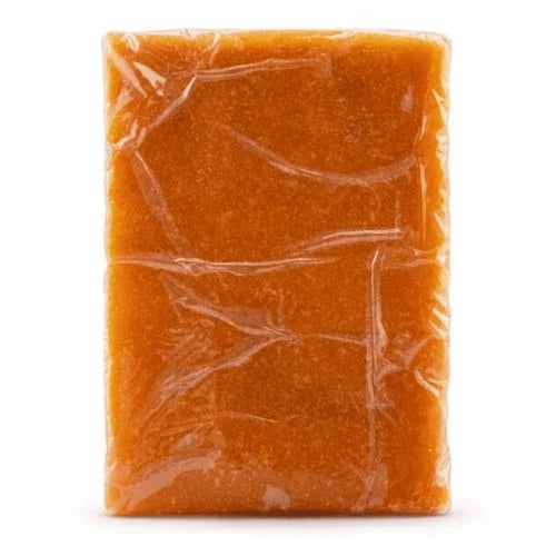Qamar al-Din luxurious 400 grams