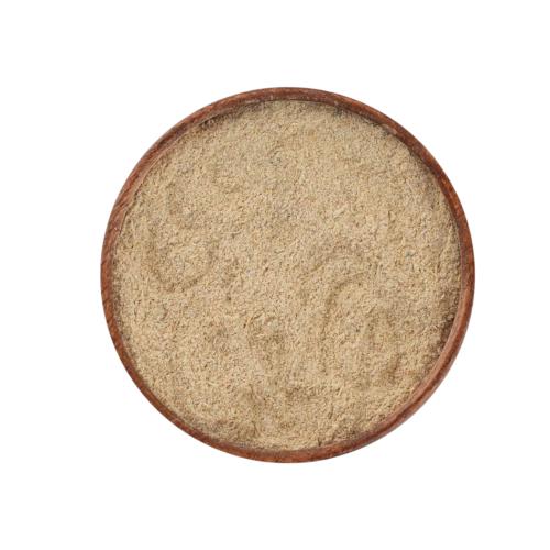 قسط بحري ابيض مطحون 250 جرام