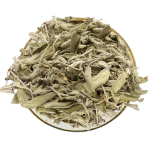 مرامية اردني درجة اولى 250