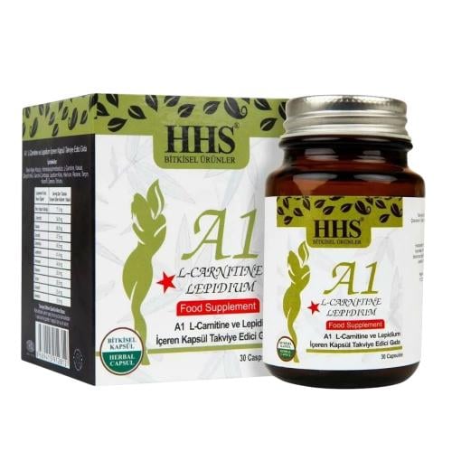 كبسولات أي ون التركية لتنحيف