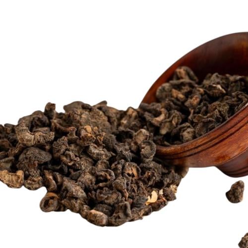 املج - املا 250 جرام