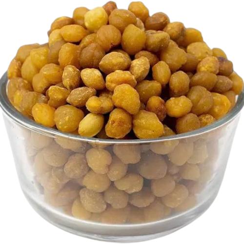 بذور الاكبي _ نص كيلو