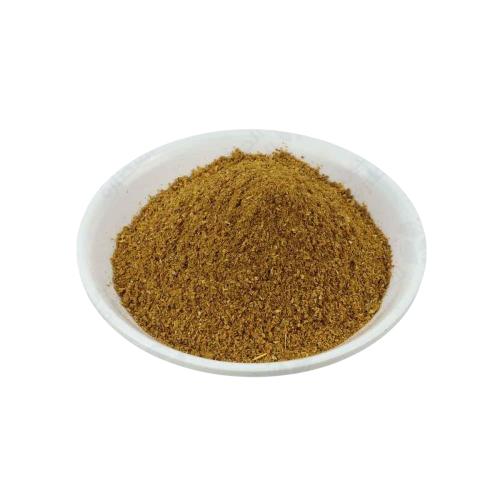 بهارات شوربة مطحونة 200جرام