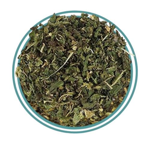 عشبة القراص (250جرام