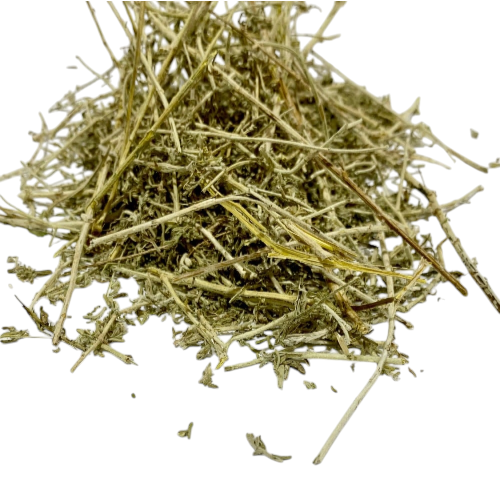 شيح بلدي 250جرام