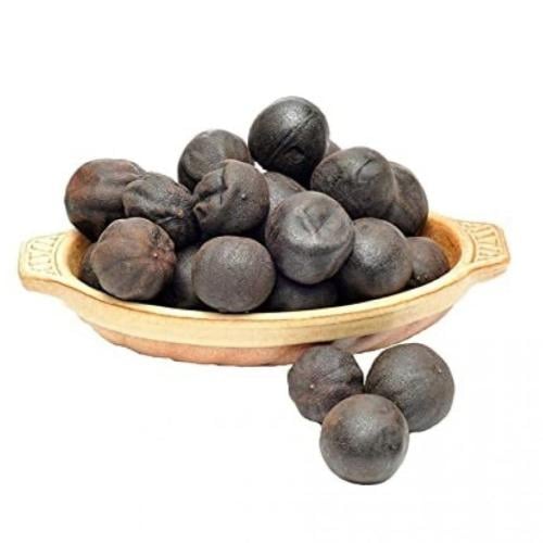 ليمون اسود مجفف (لومي)