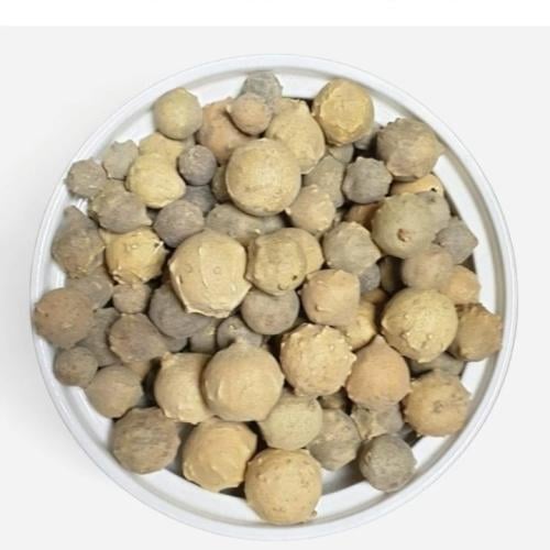 عفص حب 250جرام