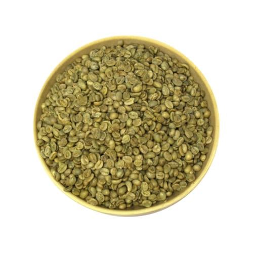 بن خولاني درجة اولي أخضر( ني