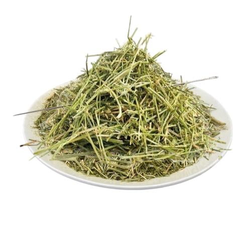 عشبة المدينة 125جرام