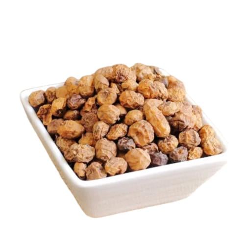 حب العزيز ٢٥٠ جرام