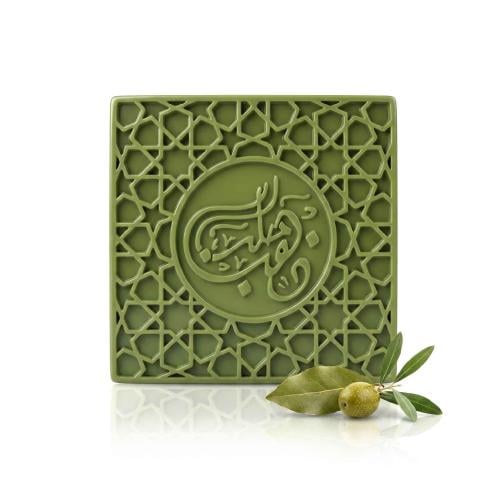 صابون غار حلبي - غار اكسترا