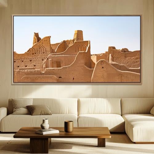 لوحة فن متنوع-تصميم عصري