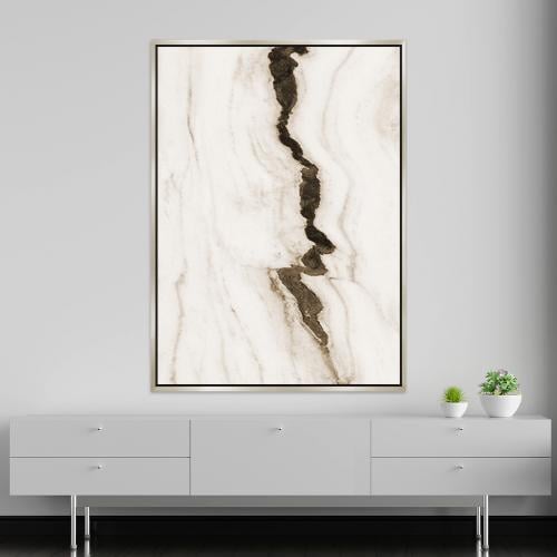 لوحة تغطية طبلون مغناطيس-تصميم مودرن