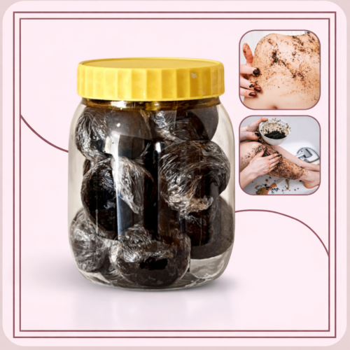 دلكه سودانيه اصلية