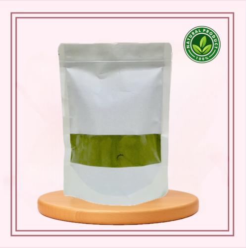 سدر عضوي نقي 100%