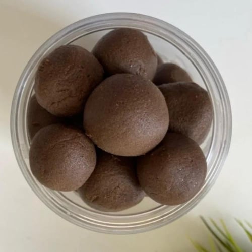 دلكه سودانيه اصلية