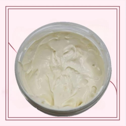 مجموعة حرير وسنووايت