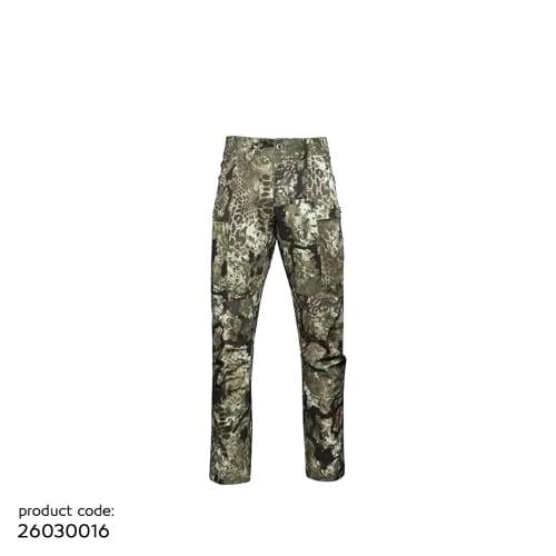 ALAIOS PANT TRANSITIONAL