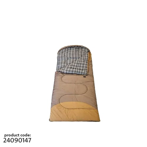 فراش نوم الوادي مقاس 80x190+30 سم