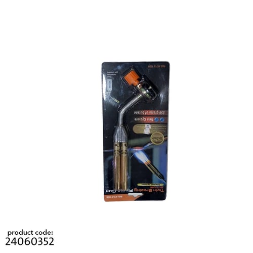 راس لحام خطين / KT-2108